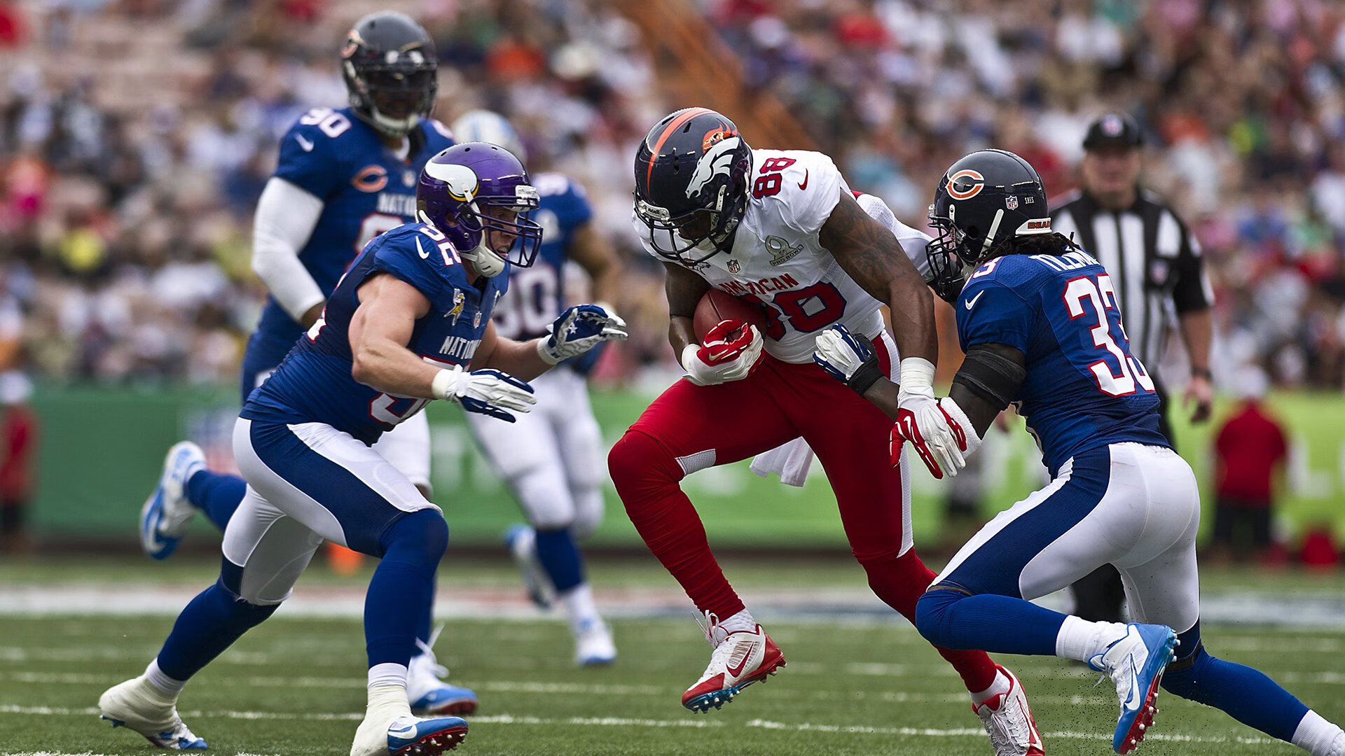 未来篮球场：全息投影与虚拟场景成新宠，未来篮球馆