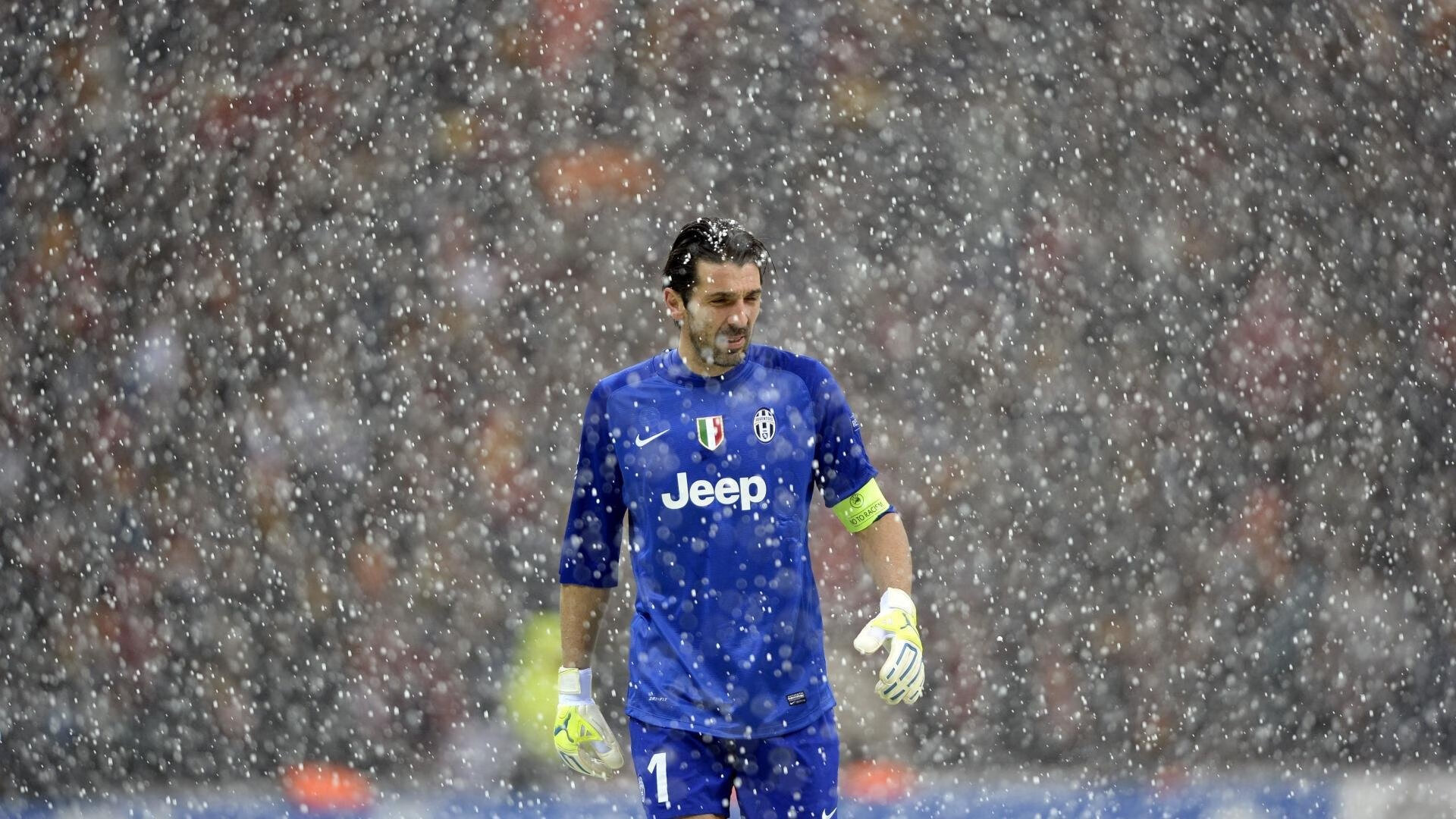 梦之队:历史上的黄金阵容盘点,梦之队战况