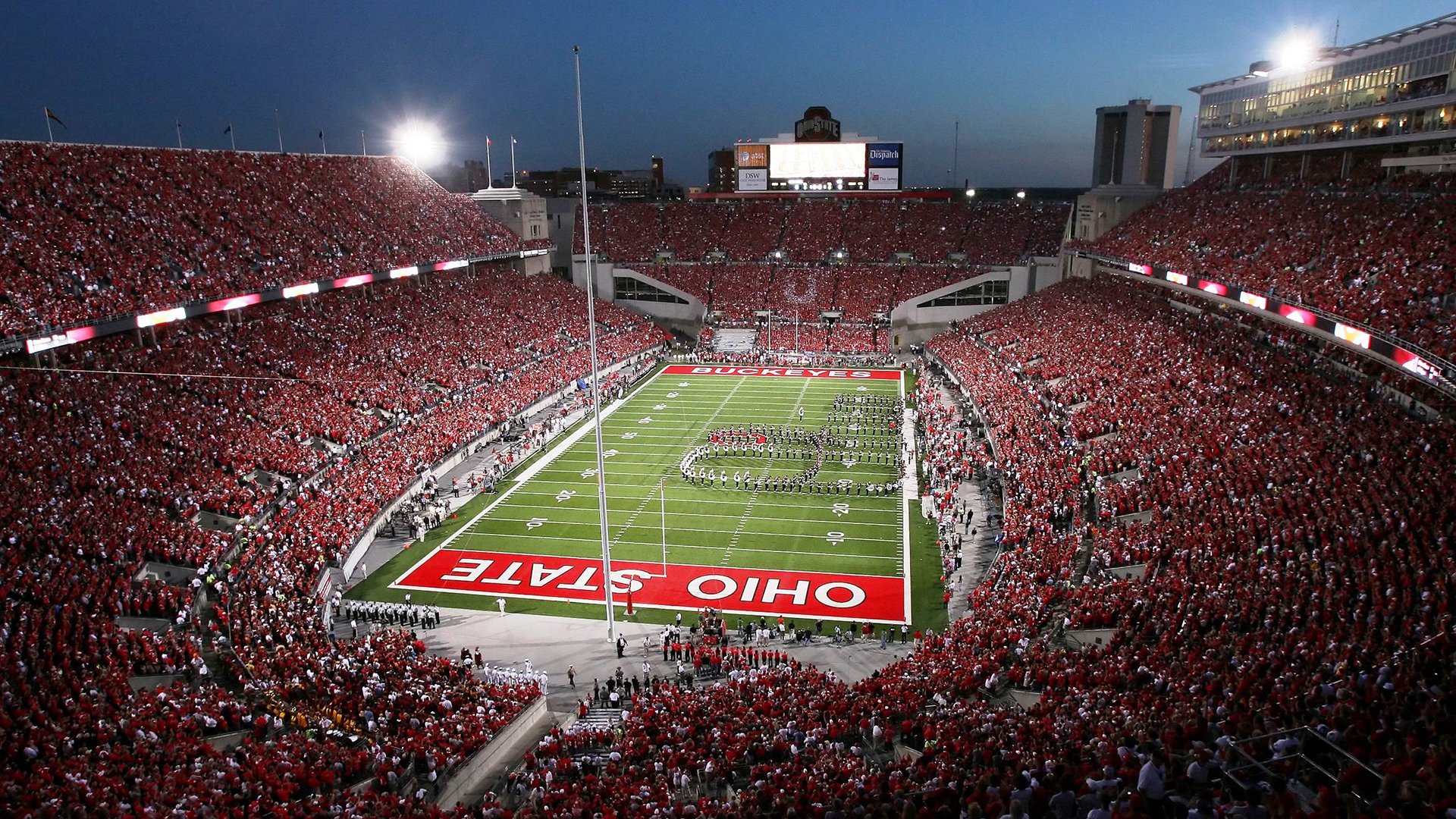 kering.com-法甲全场高节奏，精彩对攻和出色守门成为主角，法甲的比赛