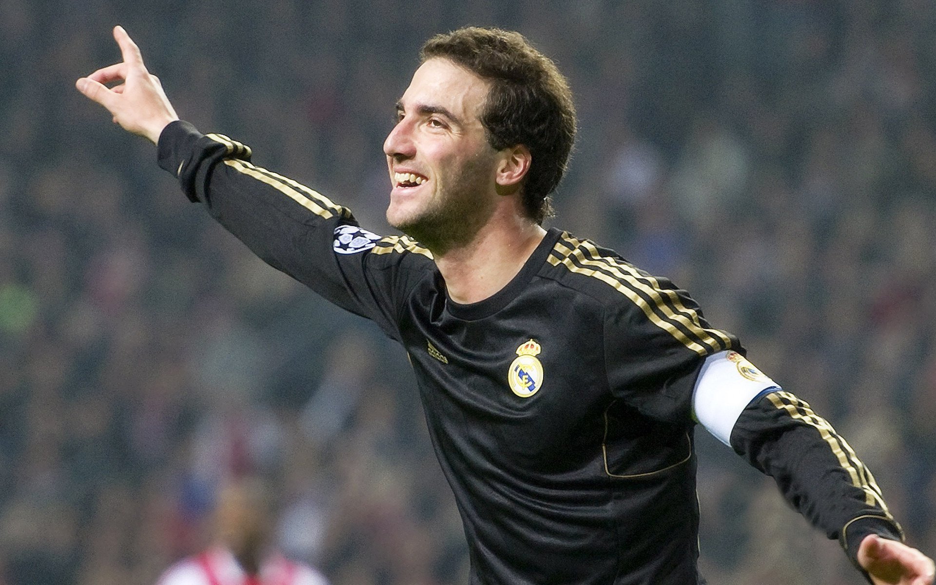 潜力新人：未来五年最值得关注的“黑马新秀”，潜力股和黑马是一个意思吗