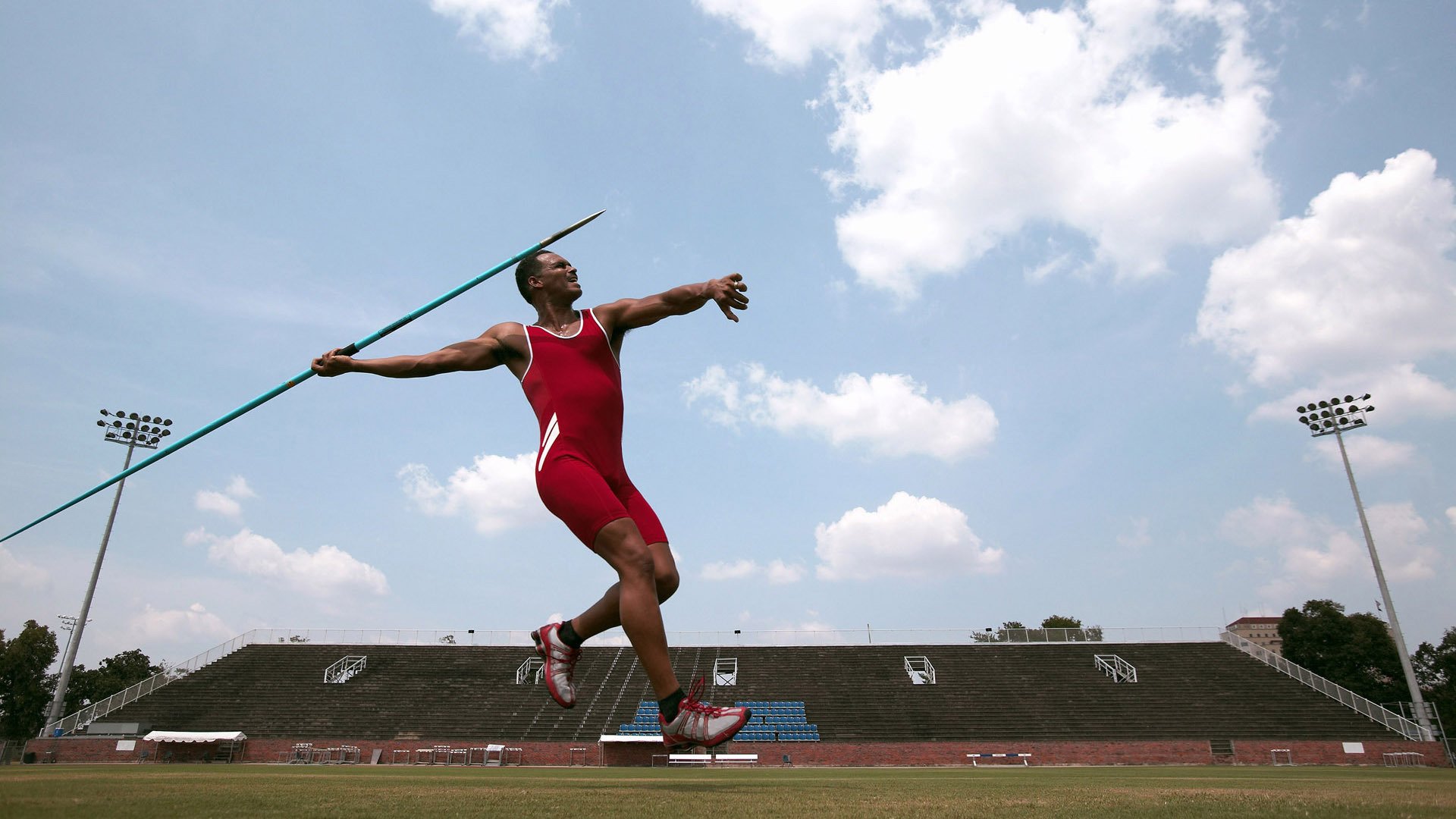 热门球员实录：他们是如何准备季后赛的？，季后赛最有价值球员