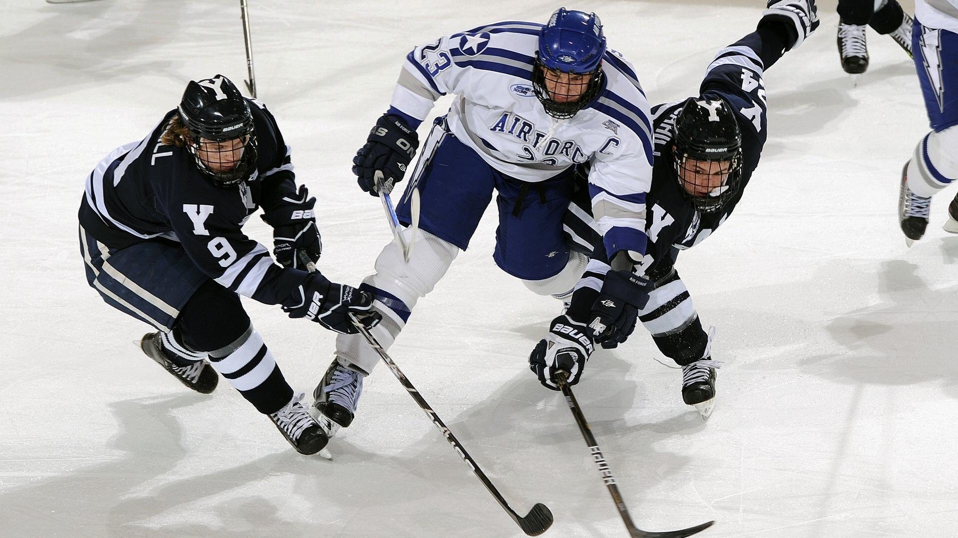 积分榜分析：哪些球队战斗力逐步提升，值得期待？，球队积分排名